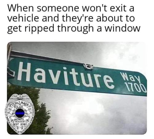 348582345_755110556313258_3460278321269120040_n