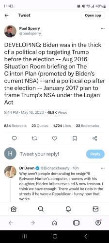 Screenshot_20230517_234348_Opera