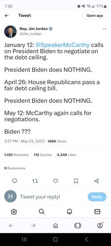 Screenshot_20230524_195228_Opera