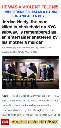 Screenshot_20230506_072040_Chrome