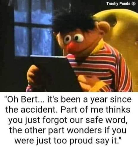 FB_IMG_1683835260600