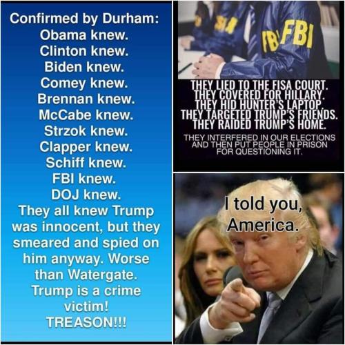 FB_IMG_1684343367354