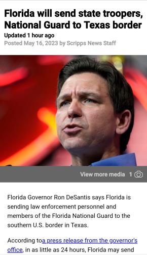 Screenshot_20230516-182435_25 News