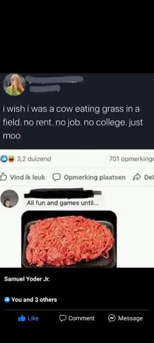 FB_IMG_1683751981998