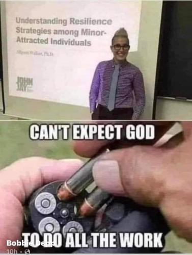 Pedos 1