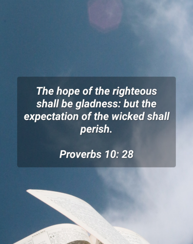 05:34:46 GMT-0700