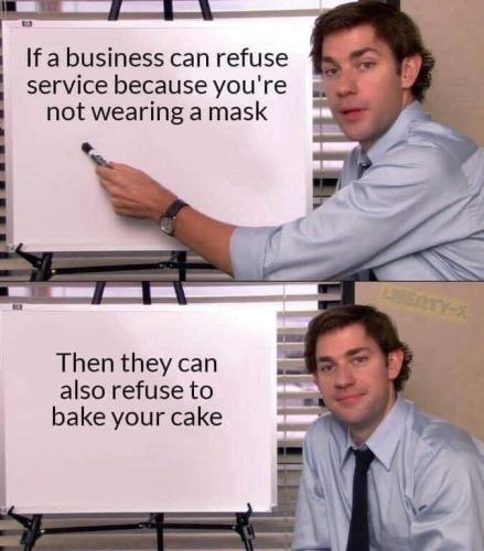1684970736.6387172