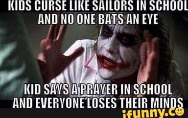 9fe3dabc-f0b6-4381-9479-876928ca95ff