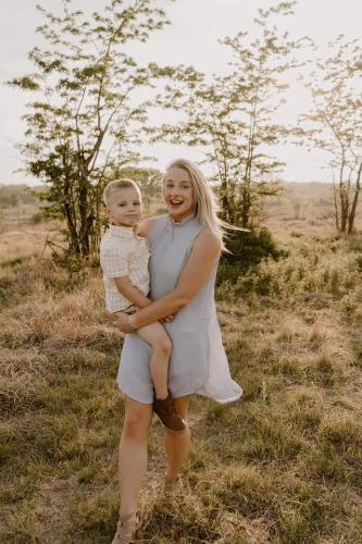 FB_IMG_1684191496271