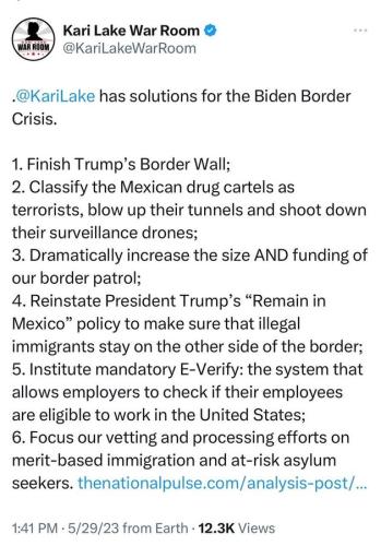 Border 1