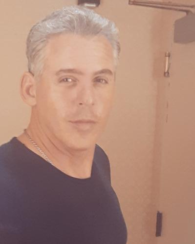 IMG_20230507_000731_346