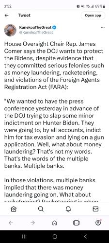 Screenshot_20230514_155220_Opera