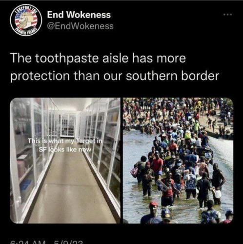 IMG_20230512_173458_267