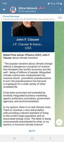 Screenshot_20230518_194504_Telegram