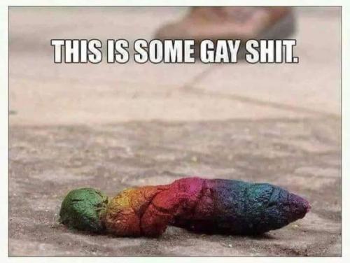 FB_IMG_1683819363911