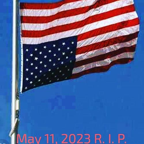 IMG_20230515_184230_891