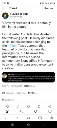 Screenshot_20230509_214532_Opera