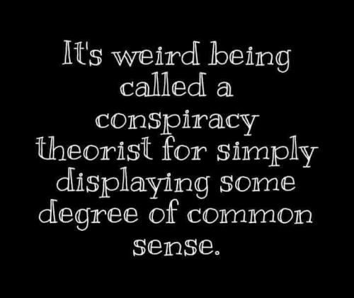 1684417335.2189221
