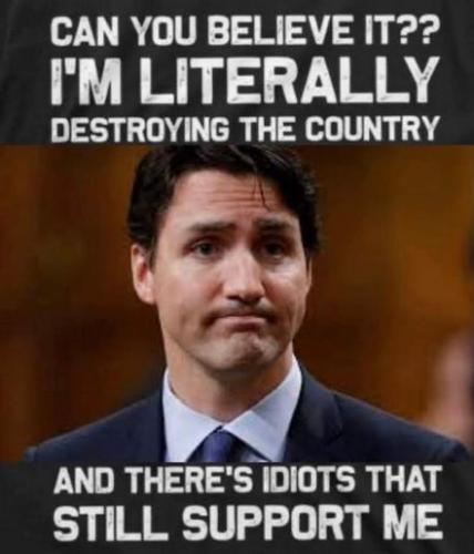 trudeau187