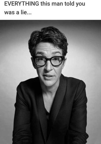 FB_IMG_1684281813116