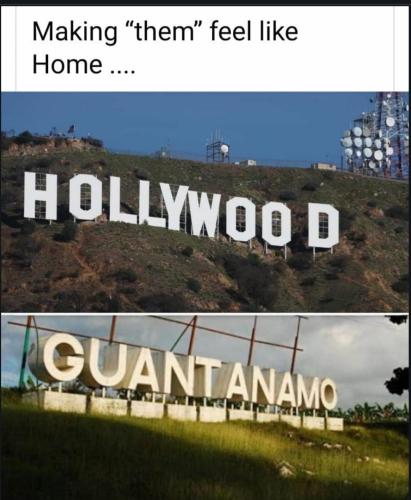 Screenshot_20230512_202520_Chrome