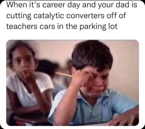 FB_IMG_1683903314295