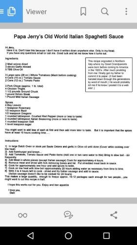 2b22910f3549db6ad767f7bd7087c658