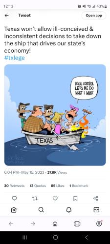 Screenshot_20230518_001353_Opera