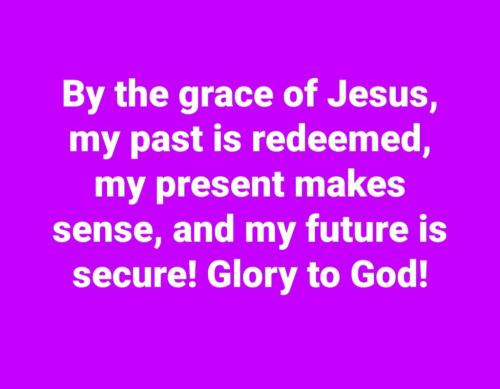 b3735656-31be-4340-9a01-58c50001d226