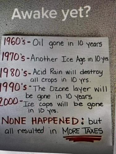 FB_IMG_1684265063353