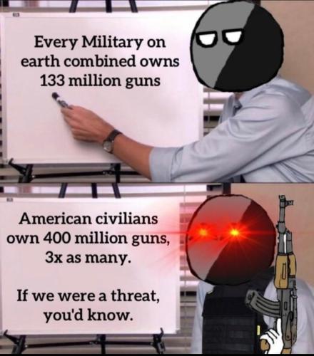 Screenshot_20230508_190929_Quora