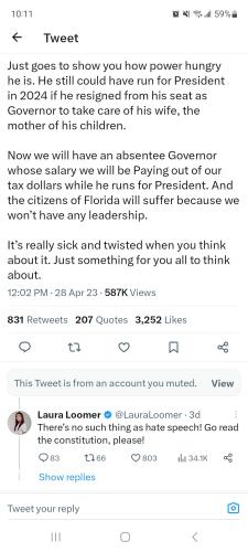 Screenshot_20230501_221144_Twitter