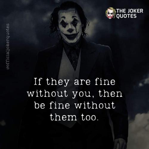 FB_IMG_1684181125649