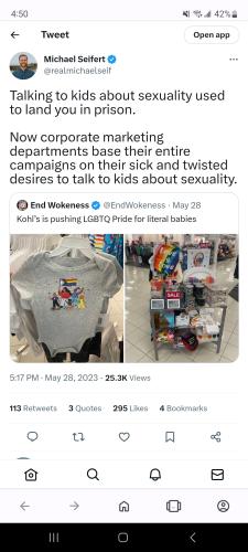 Screenshot_20230529_165056_Opera