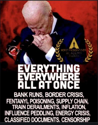 Screenshot_20230508_141828_Chrome