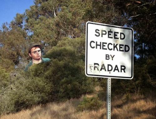 345446363_695705985893300_6980177120305690141_n