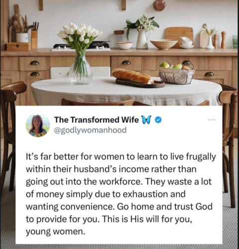 Screenshot_20230508_141727_Chrome