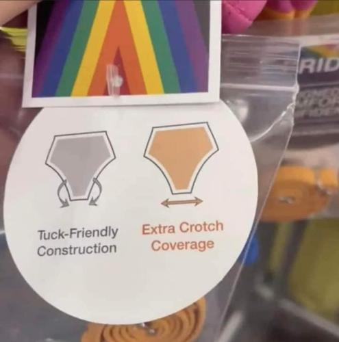 348836998_3514652438755230_1001981723052596441_n