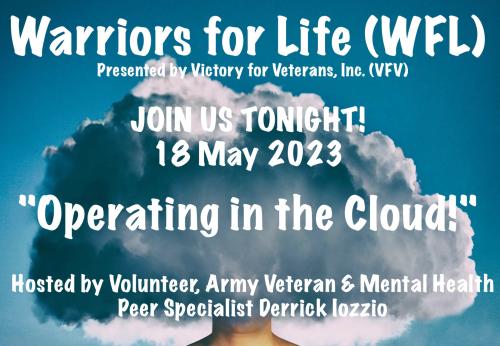 1-Minds in the clouds