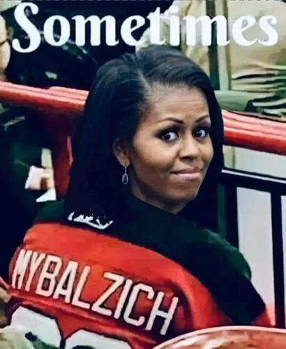 FB_IMG_1685105829850