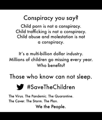 Children 2