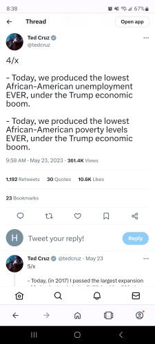 Screenshot_20230524_203806_Opera