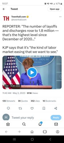 Screenshot_20230505_223731_Opera