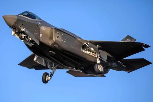 344892261_139661785681856_6525411954718494615_n