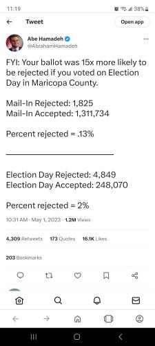 Screenshot_20230503_231914_Opera