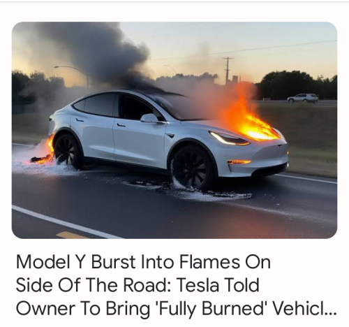 Screenshot_20230524-153350~2