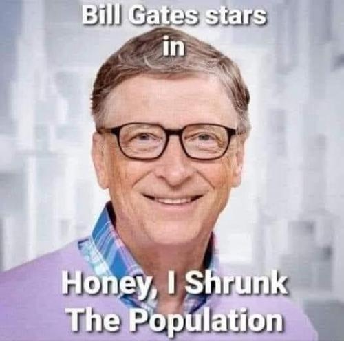 1684902313.90256