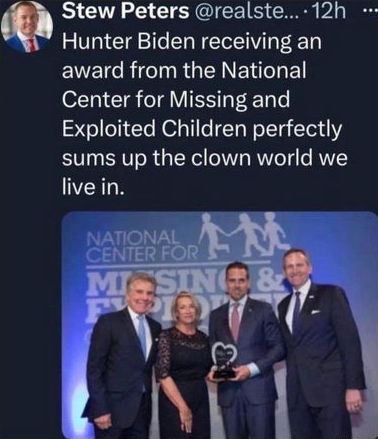hunterbiden211