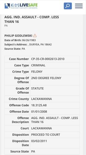 IMG_20230522_185018_219