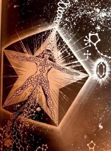 347589847_58730459338